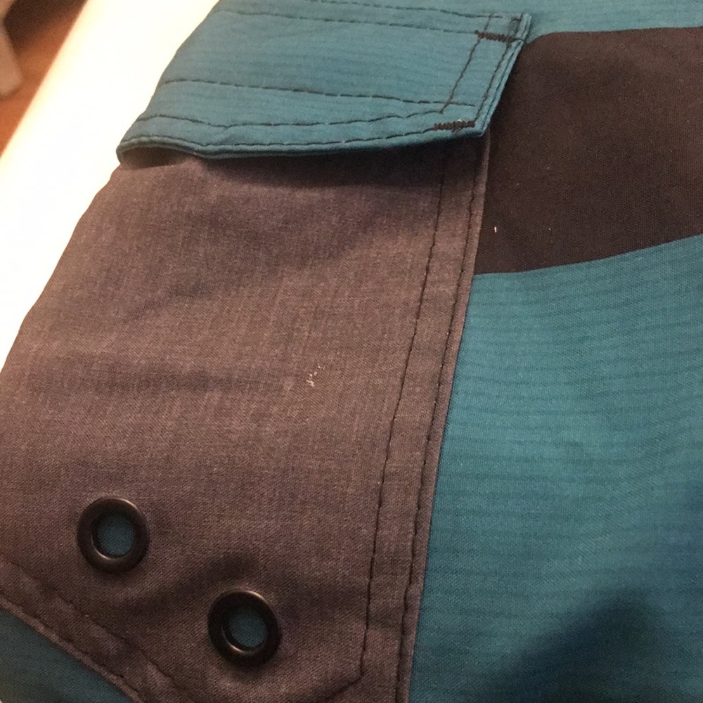 Men Bathing Trunks NEW - Picture 6 of 6
